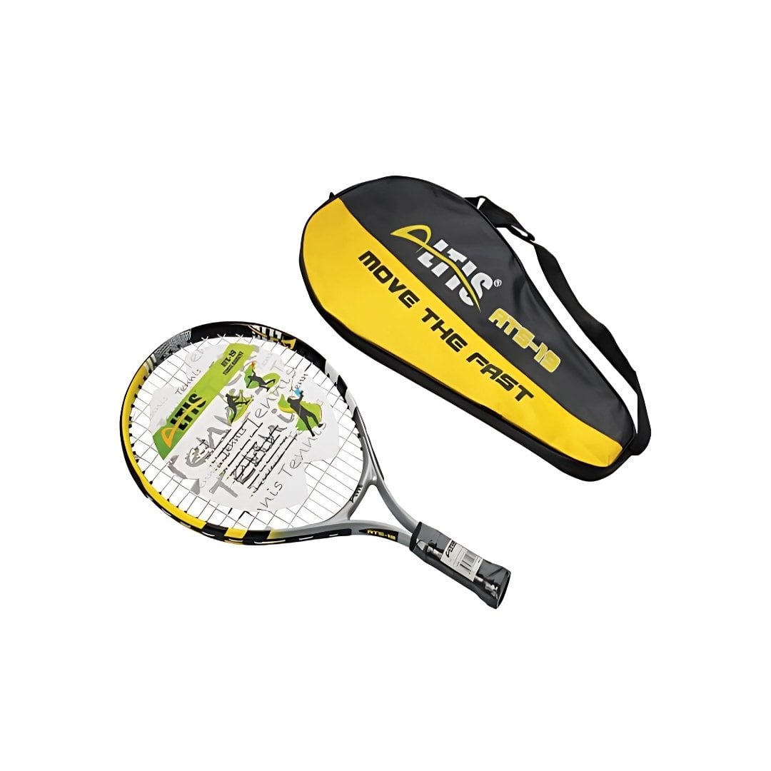 Altis ATS-19 Tenis Raketi 19 İnç