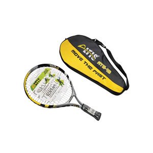 Altis ATS-19 Tenis Raketi 19 İnç