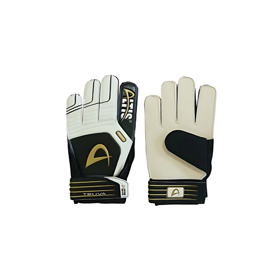Altis Truva Kaleci Eldiveni 5 no