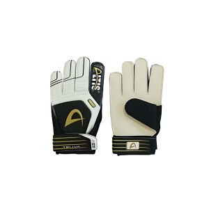 Altis Truva Kaleci Eldiveni 5 no