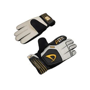 Altis Truva Kaleci Eldiveni 5 no