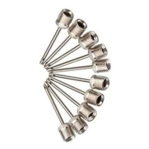 Altis NS-01 25'li Kalın Uçlu Top İğnesi