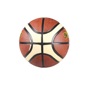 Attack Sport CSB-0176 Strong Basketbol Topu No:6