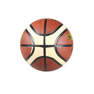 Attack Sport CSB-0176 Strong Basketbol Topu No:6