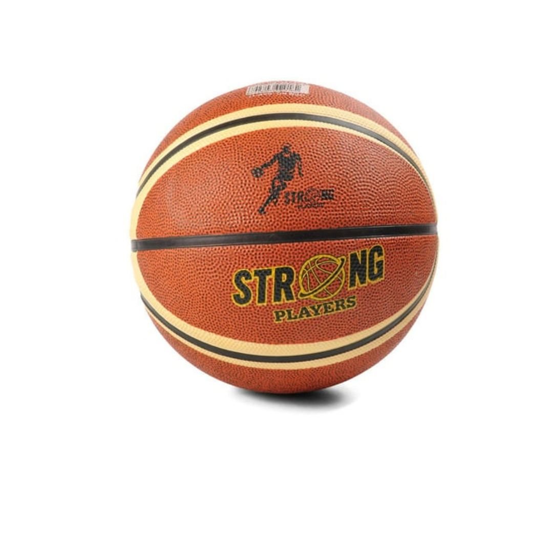 Attack Sport Strong Basketbol Topu No:7