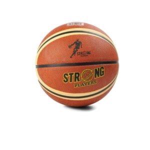 Attack Sport Strong Basketbol Topu No:7 7