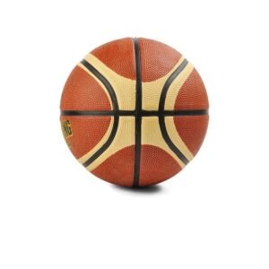 Attack Sport Strong Basketbol Topu No:7 7