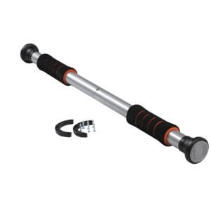 Sportica ES-30 Kapı Bar 63-100 CM