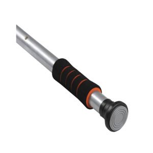 Sportica ES-30 Kapı Bar 63-100 CM