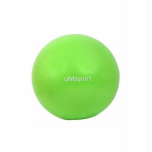 Uhlsport OBL-1020 Pilates Topu 20 Cm YEŞİL