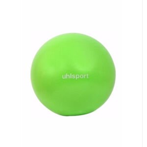 Uhlsport OBL-1020 Pilates Topu 20 Cm YEŞİL