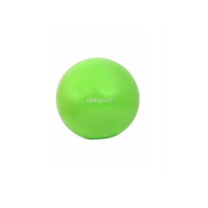 Uhlsport OBL-1020 Pilates Topu 20 Cm YEŞİL