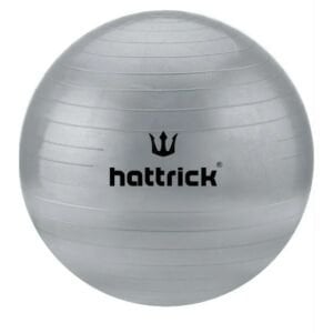 Hattrick HB-65 Pilates Topu 65 Cm
