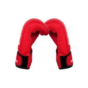 Hattrick PU Boks Eldiveni