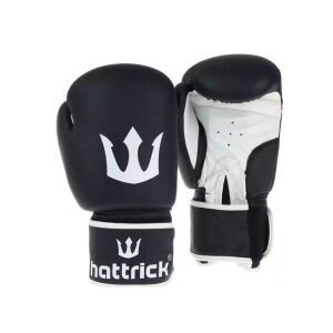 Hattrick PU Boks Eldiveni