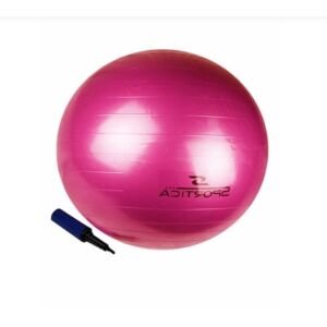 Sportica PT-75 Pilates Topu 75 Cm