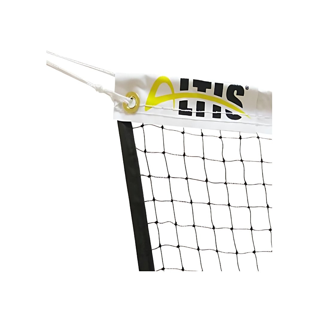 Altis BN-10 Badminton Ağı