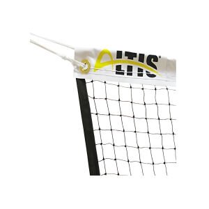 Altis BN-10 Badminton Ağı