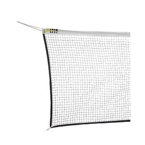 Altis BN-10 Badminton Ağı