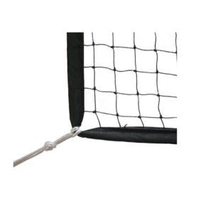 Altis BN-10 Badminton Ağı