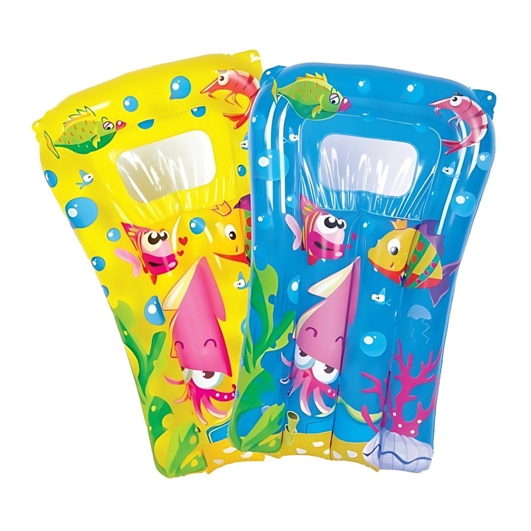 Altis A-685 Deniz Desenli Sörf Tahtası 74*48