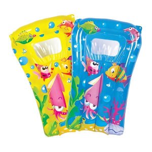 Altis A-685 Deniz Desenli Sörf Tahtası 74*48