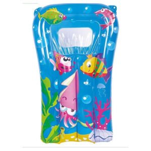 Altis A-685 Deniz Desenli Sörf Tahtası 74*48