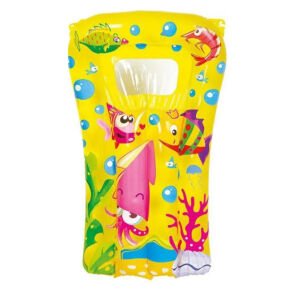 Altis A-685 Deniz Desenli Sörf Tahtası 74*48