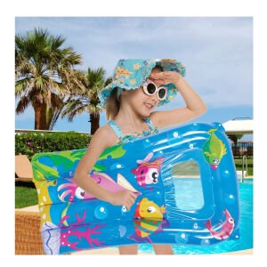 Altis A-685 Deniz Desenli Sörf Tahtası 74*48