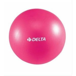Delta KRP-253 Pilates Topu 25 Cm