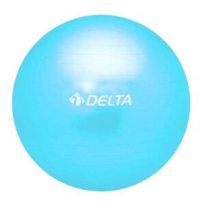Delta KRB-267 Pilates Topu 25 Cm