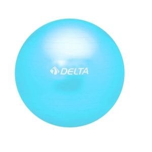 Delta KRB-267 Pilates Topu 25 Cm