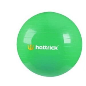 Hattrick HB-55 Pilates Topu 55 Cm Saks