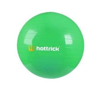 Hattrick HB-55 Pilates Topu 55 Cm Saks