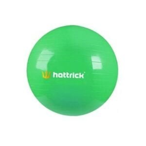 Hattrick HB-55 Pilates Topu 55 Cm