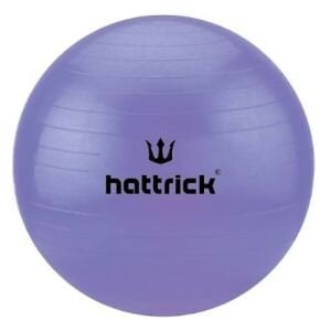 Hattrick HB-55 Pilates Topu 55 Cm