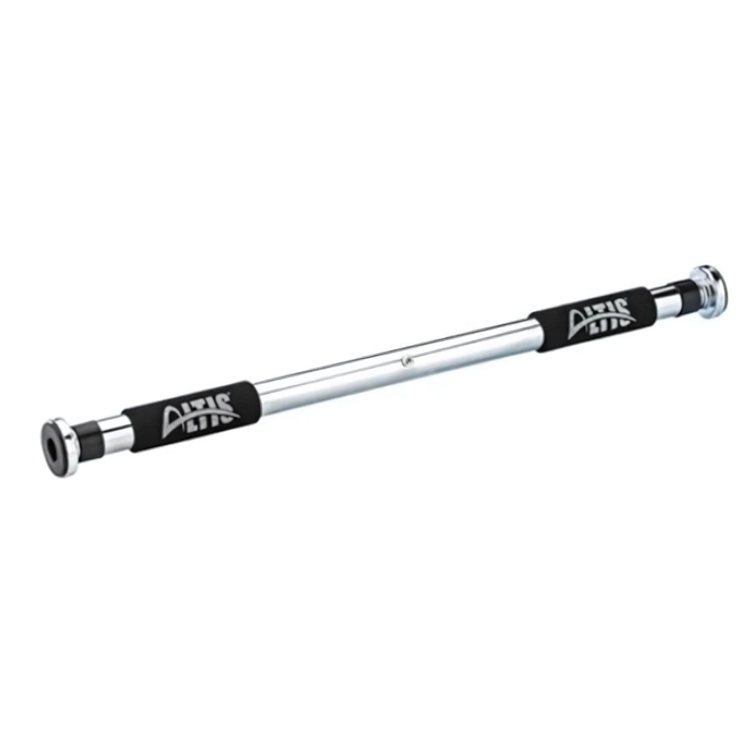 Altis KB-50 Kapı Bar