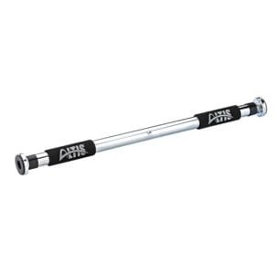 Altis KB-50 Kapı Bar