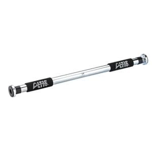 Altis KB-50 Kapı Bar