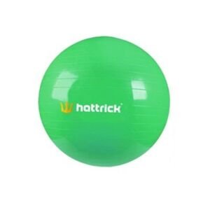Hattrick HB-55 Pilates Topu 55 Cm YEŞİL