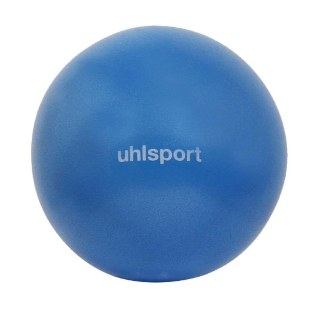 Uhlsport OBL-1030 Aerobic Ball Pilates Topu 30 Cm Saks