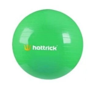 Hattrick HB-30 Pilates Topu 30 Cm