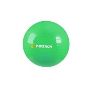 Hattrick HB-30 Pilates Topu 30 Cm