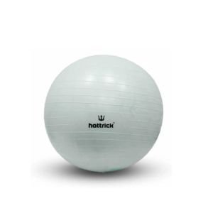 Hattrick HB-30 Pilates Topu 30 Cm
