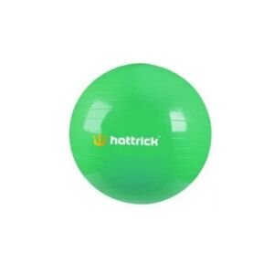 Hattrick HB-30 Pilates Topu 30 Cm SU YEŞİLİ