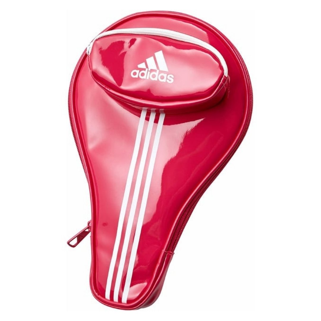 Adidas 10829 Agf Single Bag Candy Tenis Raket Çantası PEMBE