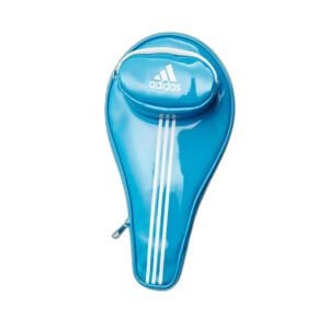Adidas 10829 Agf Single Bag Candy Tenis Raket Çantası MAVİ
