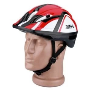 Altis KS-20 Koruyucu Kask