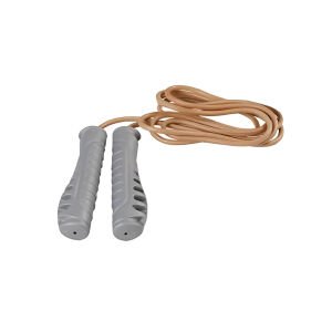 Altis EY-114 Ağırlıklı Atlama İpi