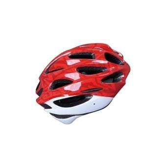 Hattrick KS-45 Ayarlanabilir Kask